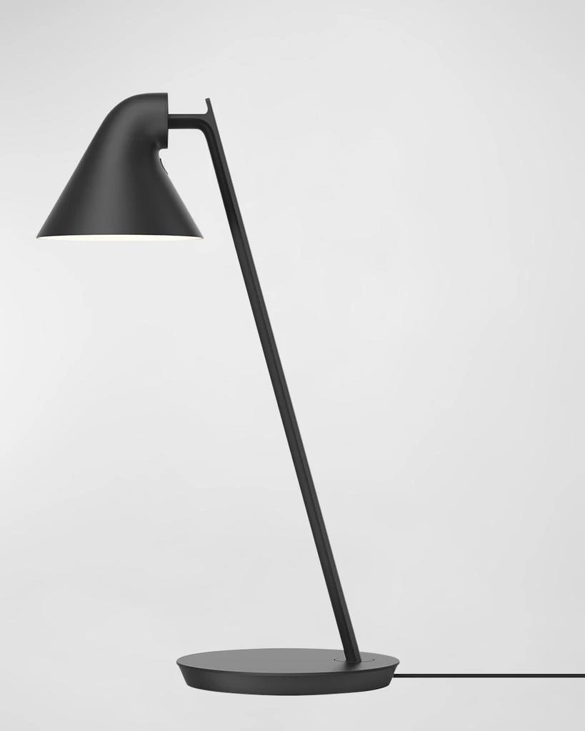 Louis Poulsen NJP Mini Lamp 2