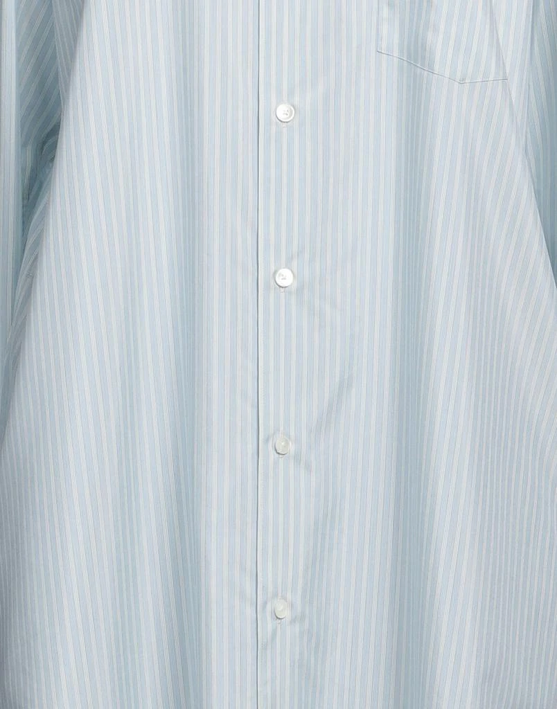 AURALEE Midi dress 4