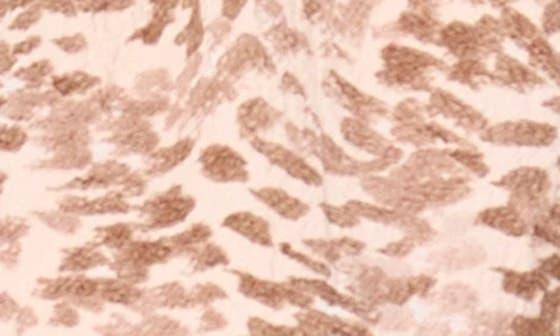 Vince Camuto Tie Neck Peasant Top 5