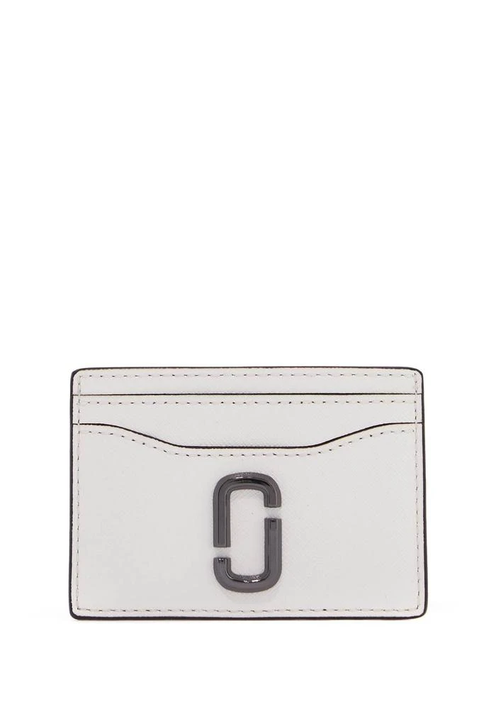 Marc Jacobs "utility snapshot card case - a practical and 1