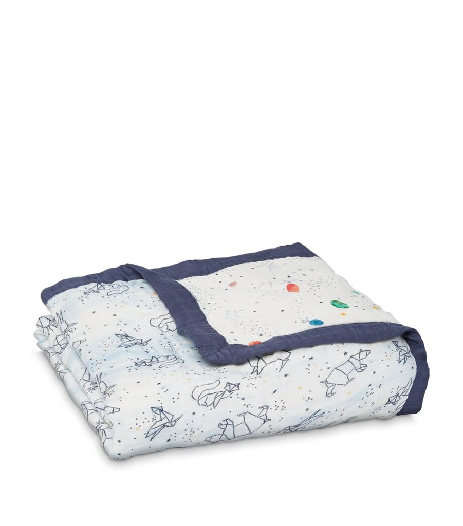 aden + anais Stargaze Dream Blanket 1