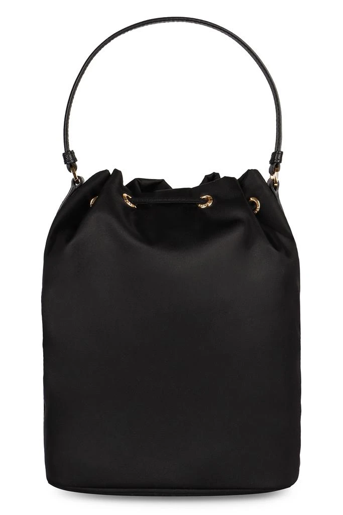 Prada RE-NYLON BUCKET BAG 5