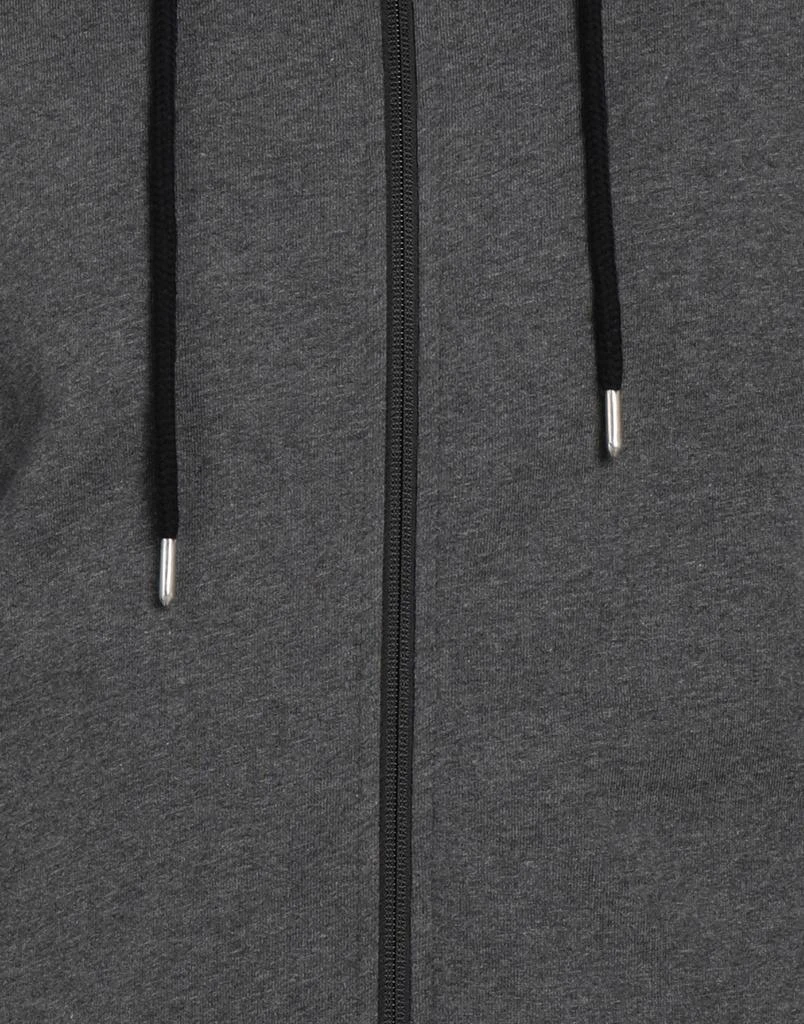 ESEMPLARE Hooded sweatshirt 4