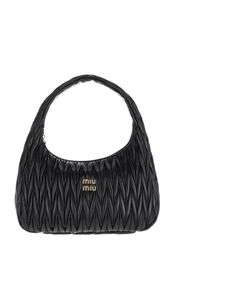 Miu Miu Miu Miu Borse 1