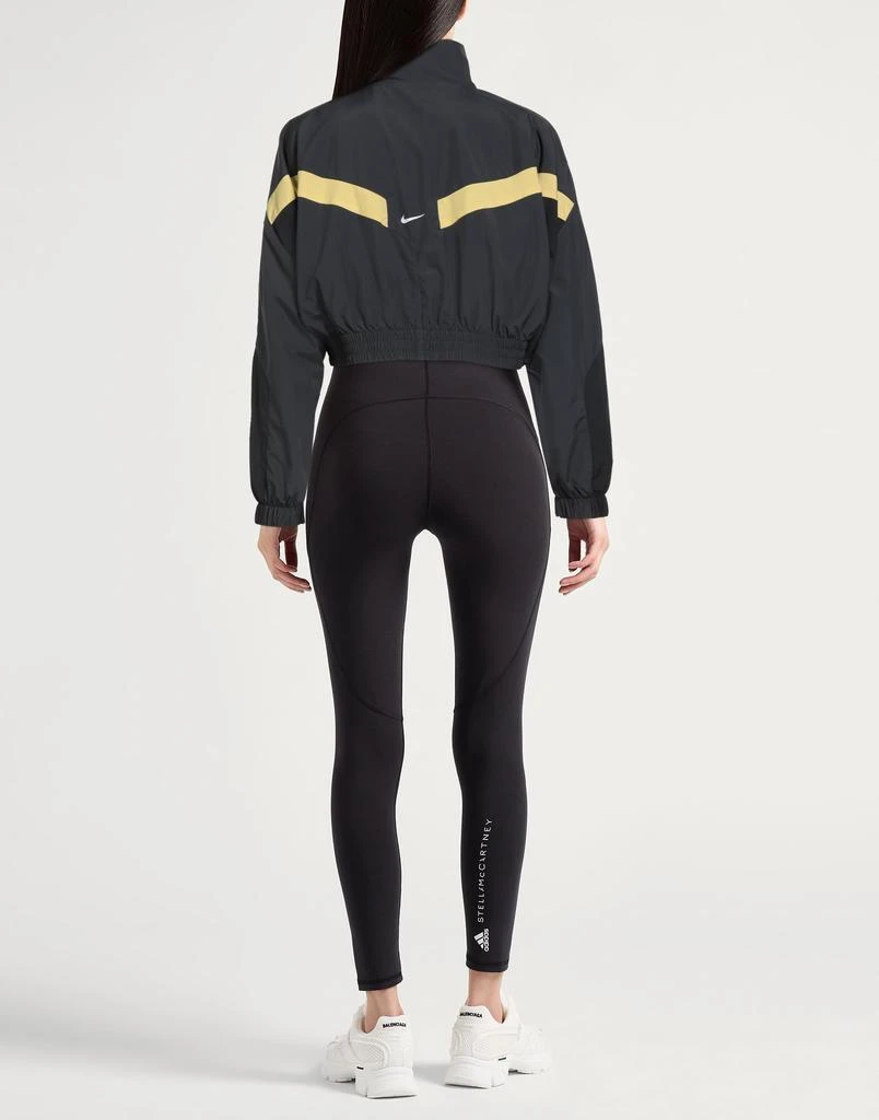NIKE Jacket 3