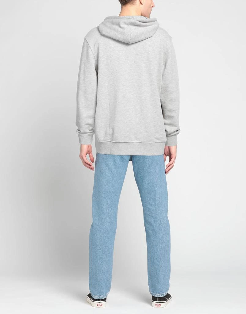 Han Kjobenhavn Hooded sweatshirt 3