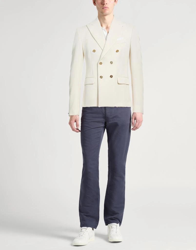 DANIELE ALESSANDRINI Blazer 2