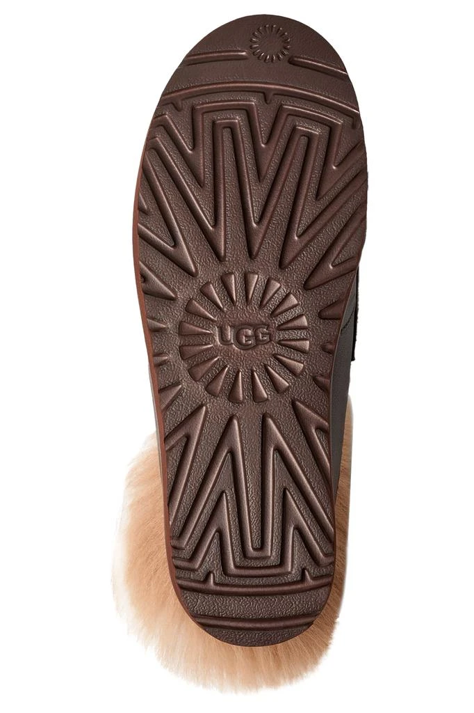 UGG UGG X AMBUSH 7