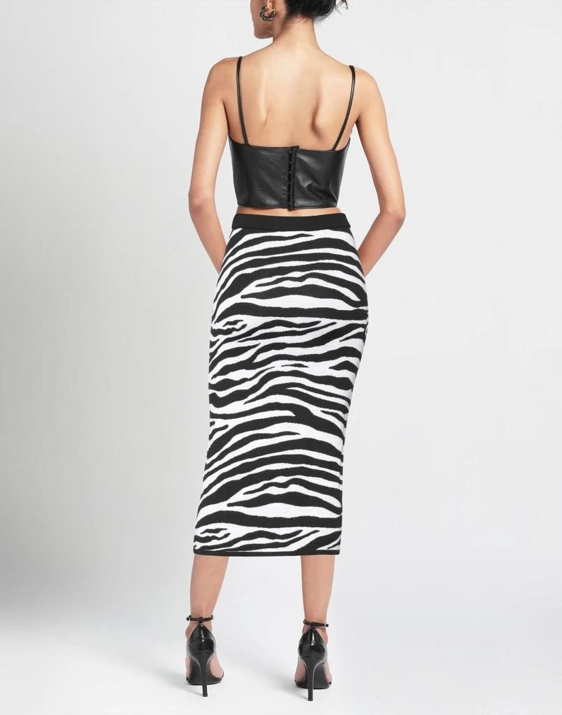 LIU •JO Midi skirt 3