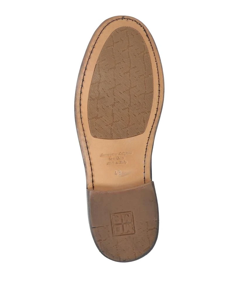MOMA Loafers 5