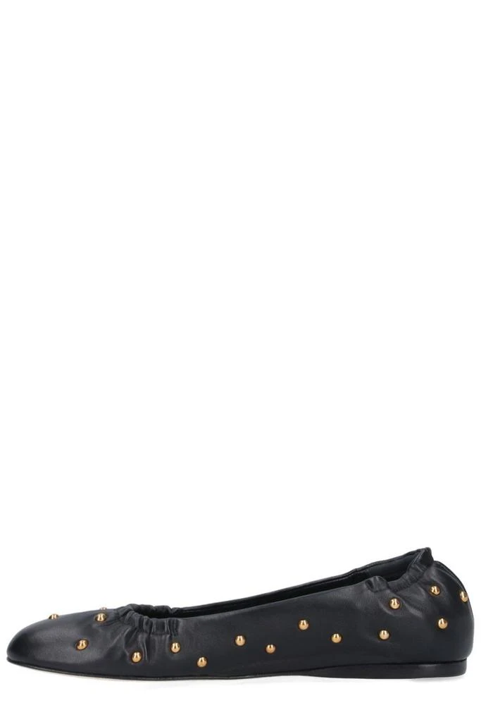 Chloé Chloé Eia Ballerina Flats 3