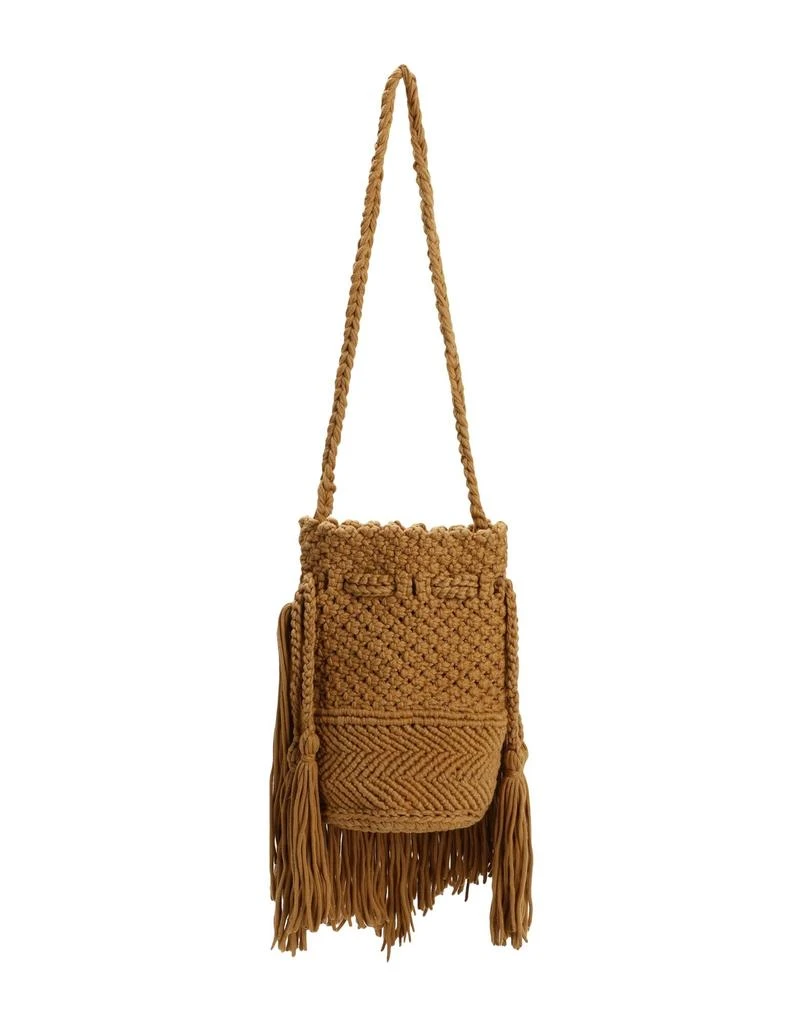 See by Chloé Shoulder bag 2