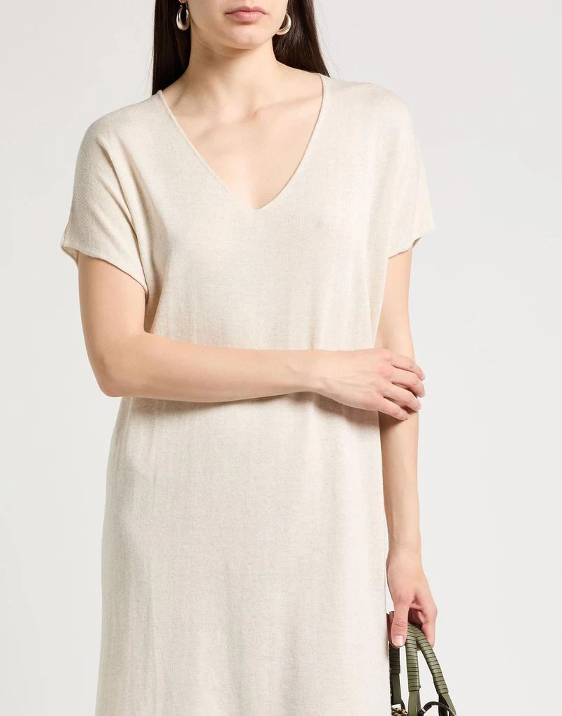 MESSAGERIE Sweater 4