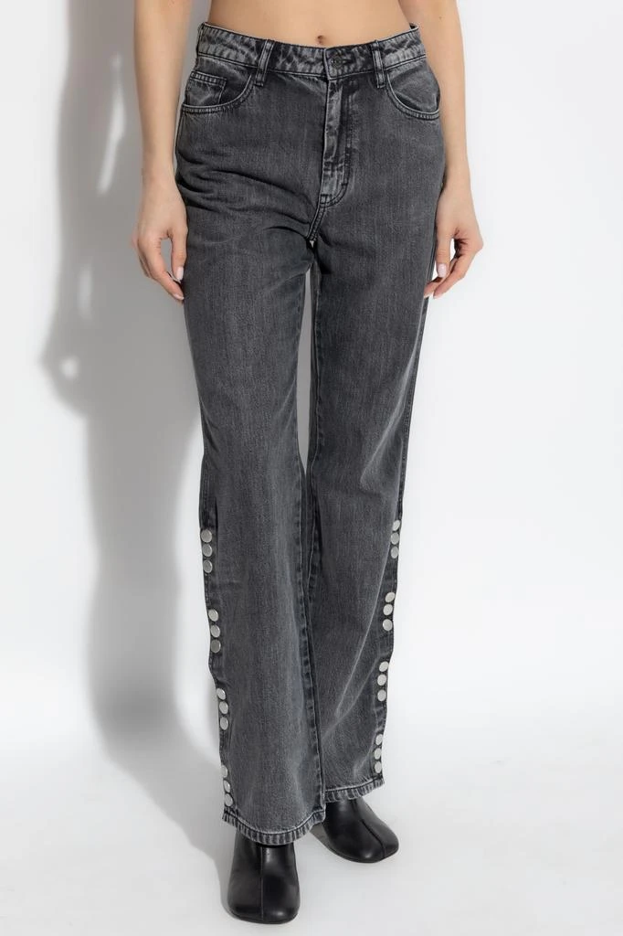 Gestuz Jeans Zuva 3