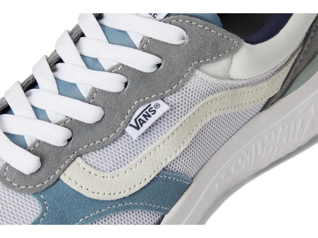Vans MTE Ultrarange Neo VR3 6