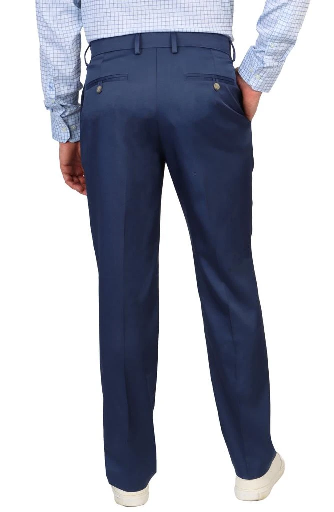 TailorByrd Tailored Performance Stretch Pants 2