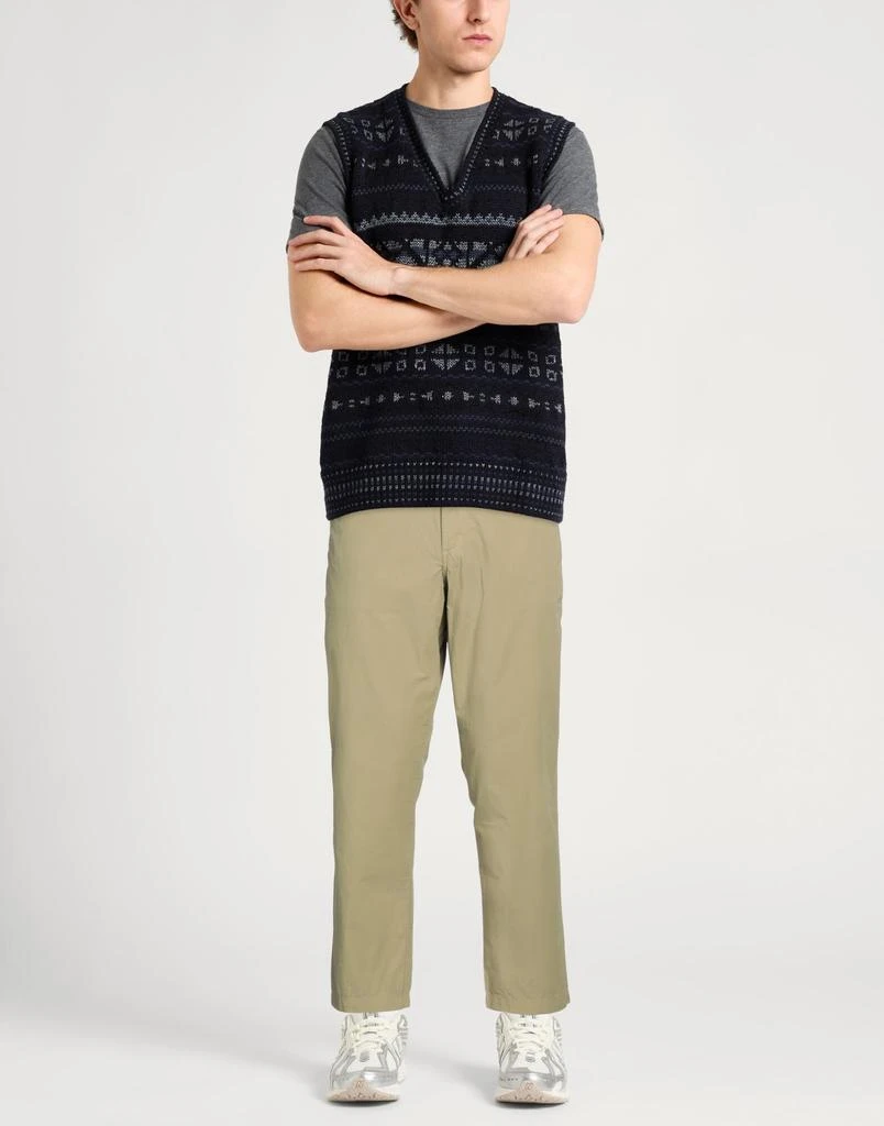 Paul Smith Casual pants 2