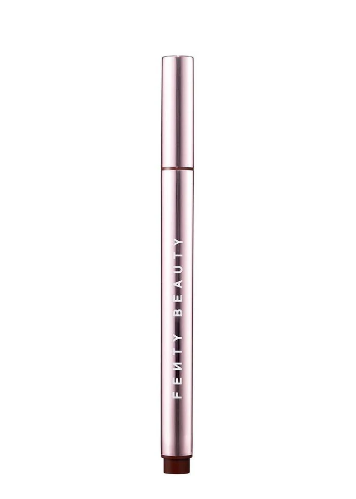 Fenty Beauty Flyliner Longwear Liquid Eyeliner 1