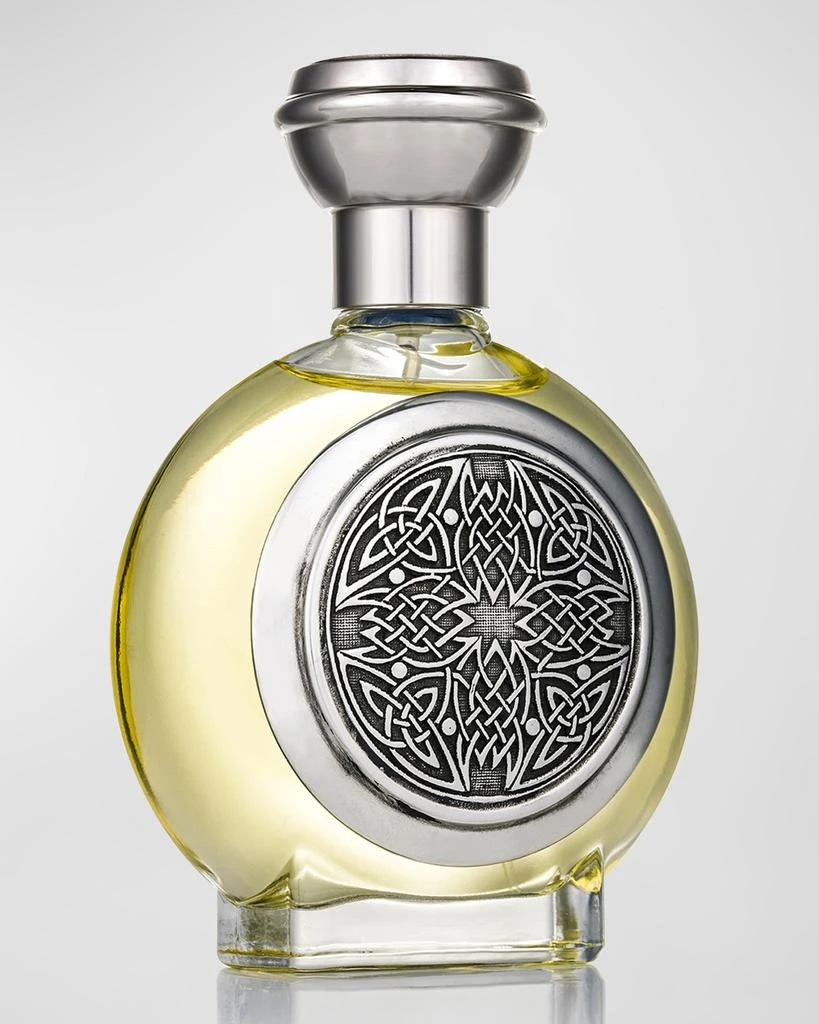 Boadicea the Victorious Envious Eau de Parfum, 3.4 oz. 2