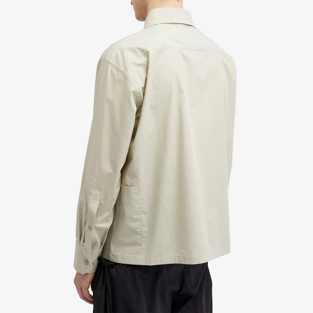 Craig Green Craig Green Circle Shirt 3