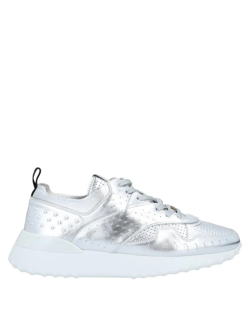 Tod's Sneakers 1