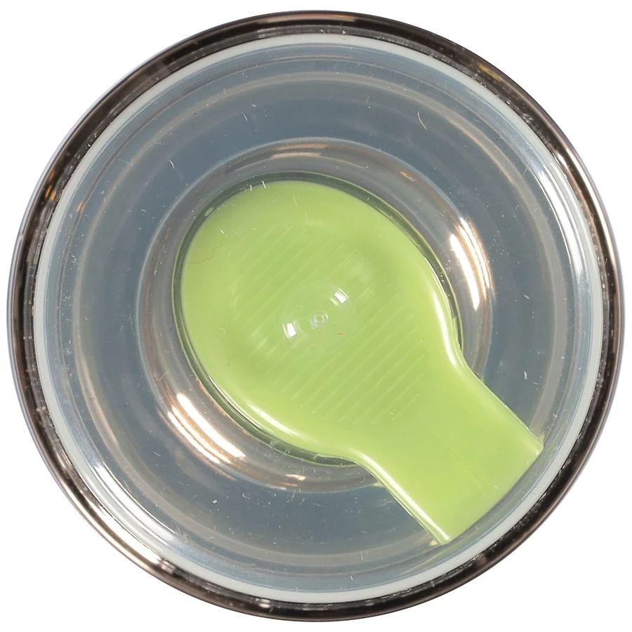Mielle Organics Anti-Frizz Mousse Avocado & Tamanu 9