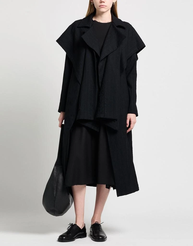 LIMI FEU Coat 2