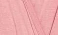GO COUTURE Long Sleeve Faux Wrap Maxi Dress 4