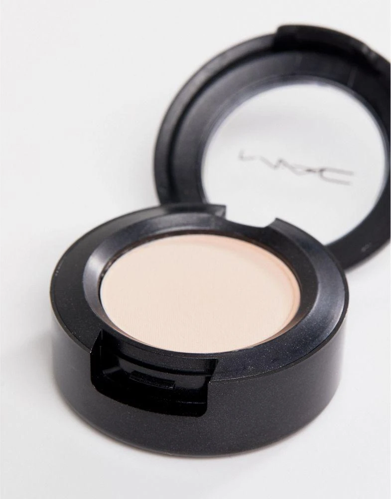 MAC MAC Satin Small Eyeshadow - Orb 3