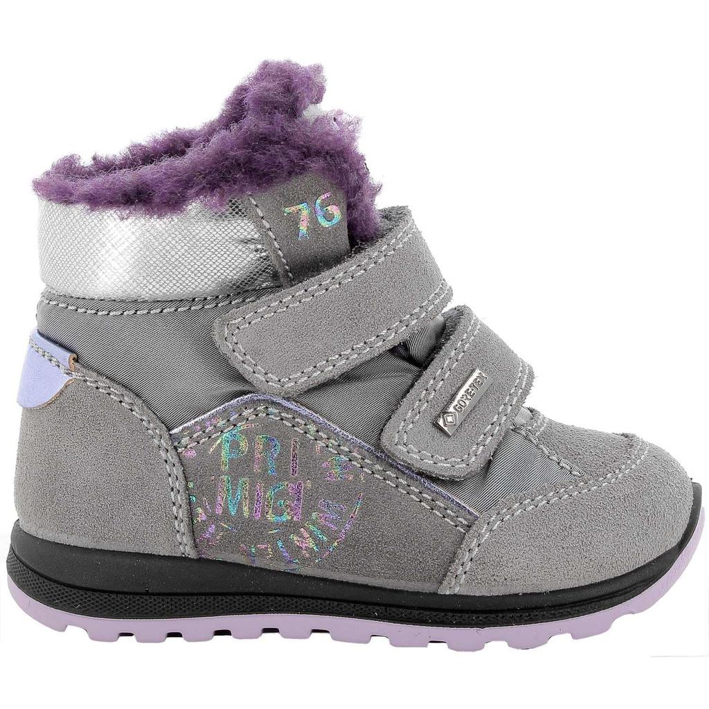 Primigi Kids 48540 (Toddler/Little Kid)