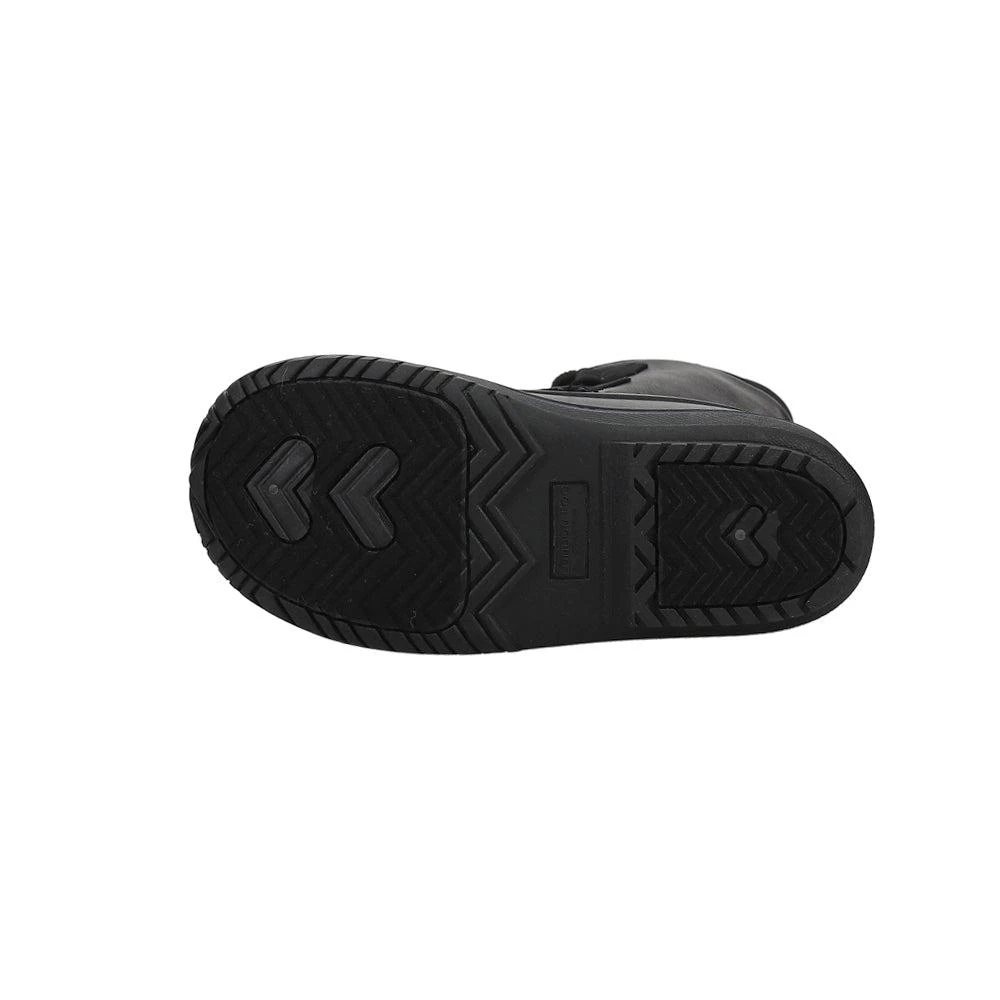 London Fog Cheshire Snow Boots (Little Kid-Big Kid) 5