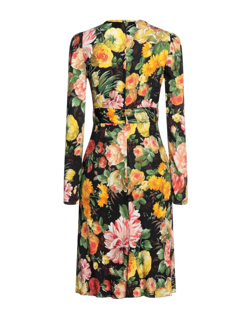 Dolce
Gabbana Midi dress 2