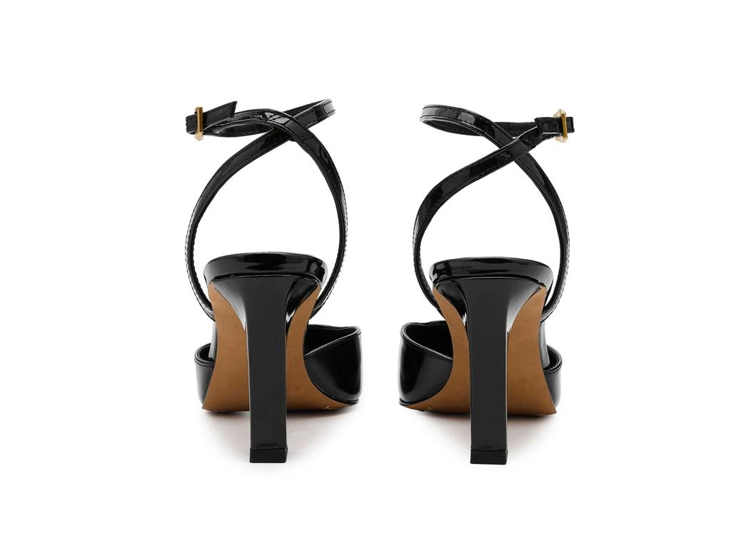 Vince Camuto Galees Ankle Strap Pump 7