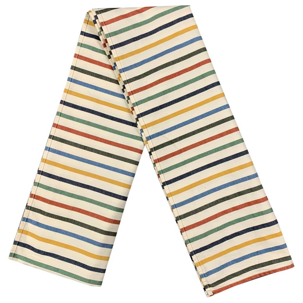 Nigel Cabourn Nigel Cabourn Scarf & pocket square