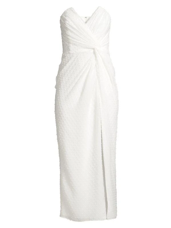 Katie May Come On Home Dress 5