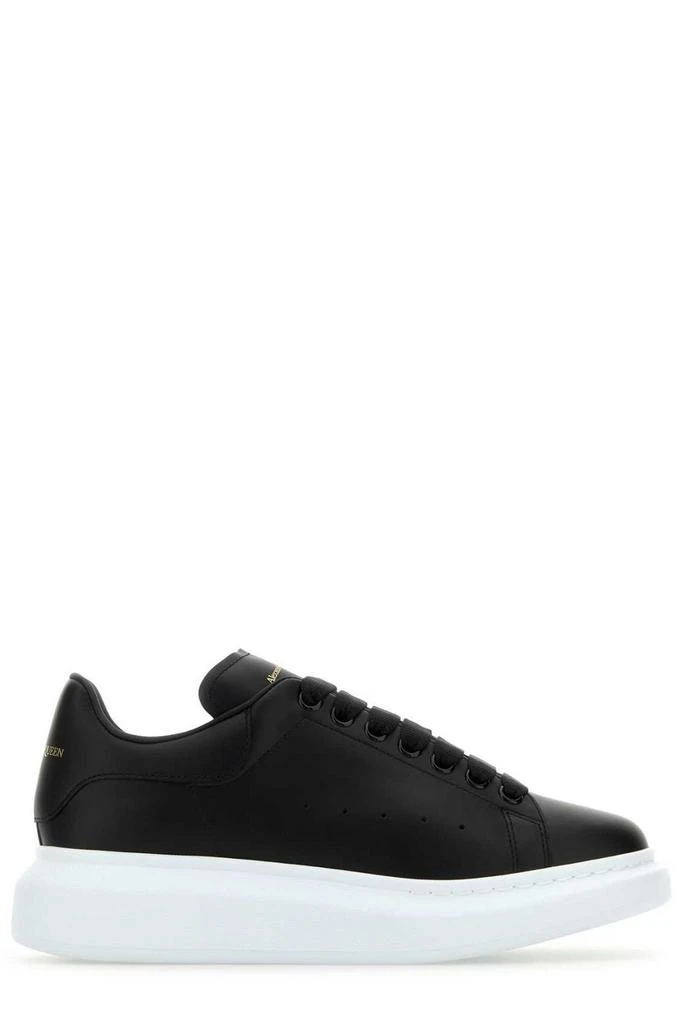 Alexander McQueen  display picture 1