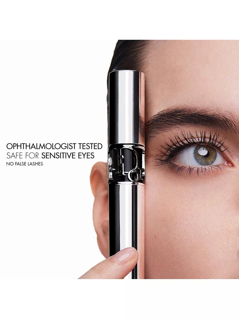 Dior Diorshow Iconic Overcurl Mascara 9