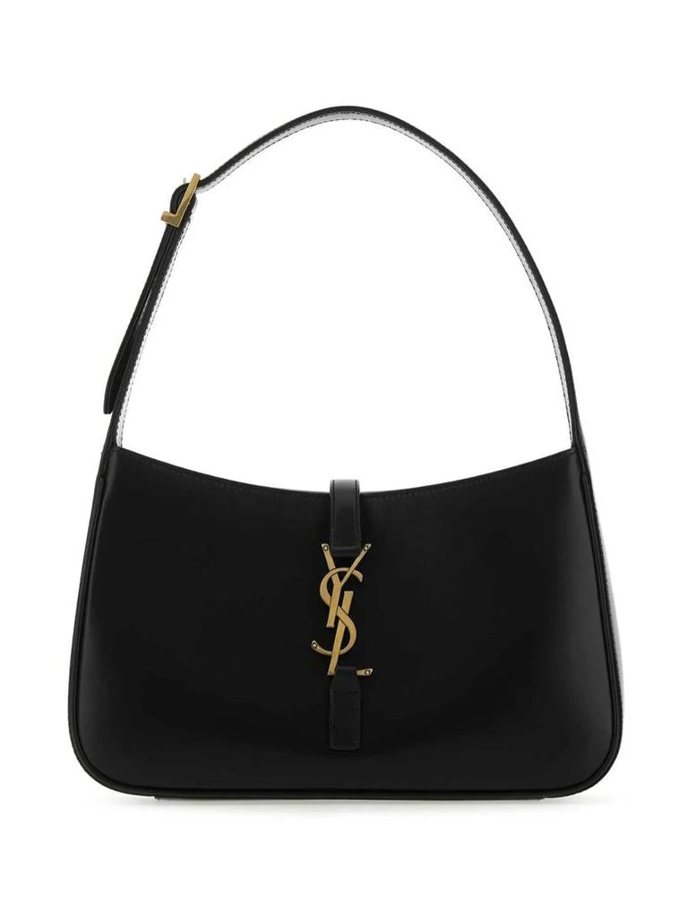 Yves Saint Laurent Saint Laurent Le 5 Á 7 Shoulder Bag 1