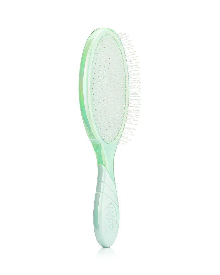 Wet Brush Pro Detangler Brush 3