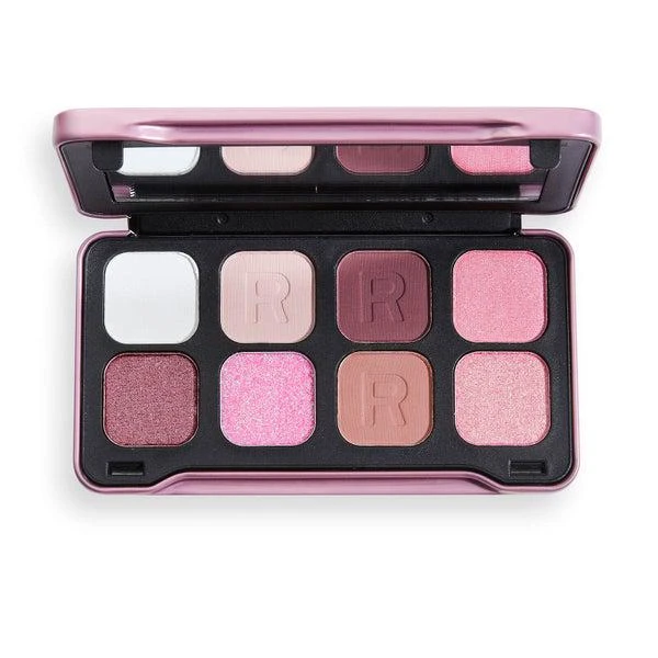 Revolution Beauty Revolution Forever Flawless Dynamic Eye Shadow Palette - Ambient 3