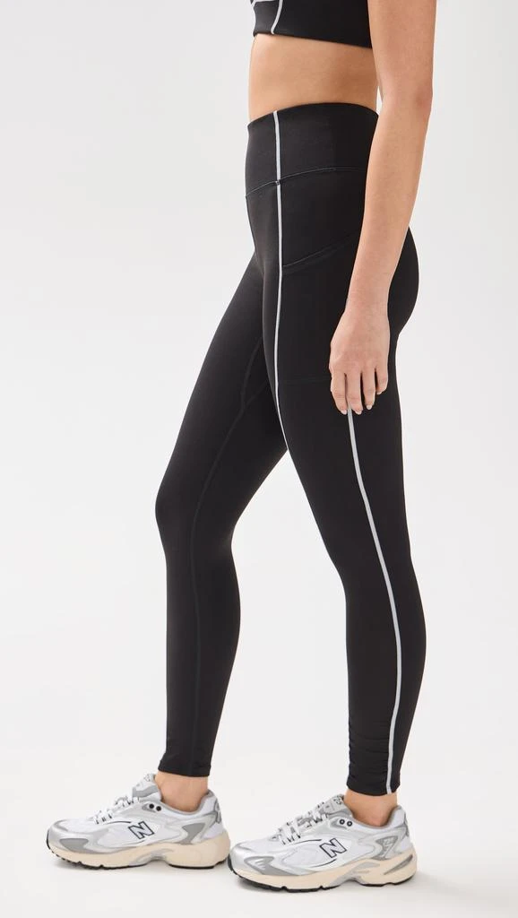 FP Movement You're a Peach Leggings 3