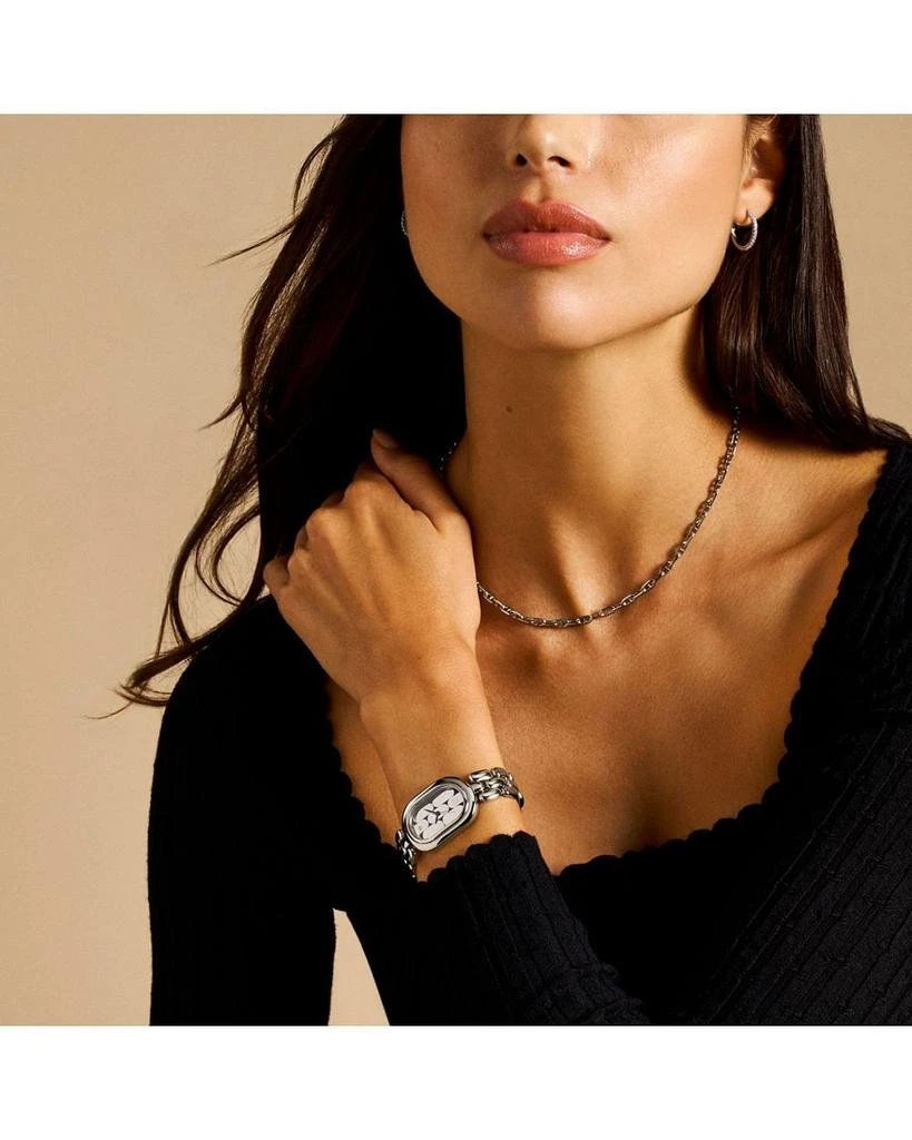 Fossil Sloan Watch, 22mm x 33mm 2