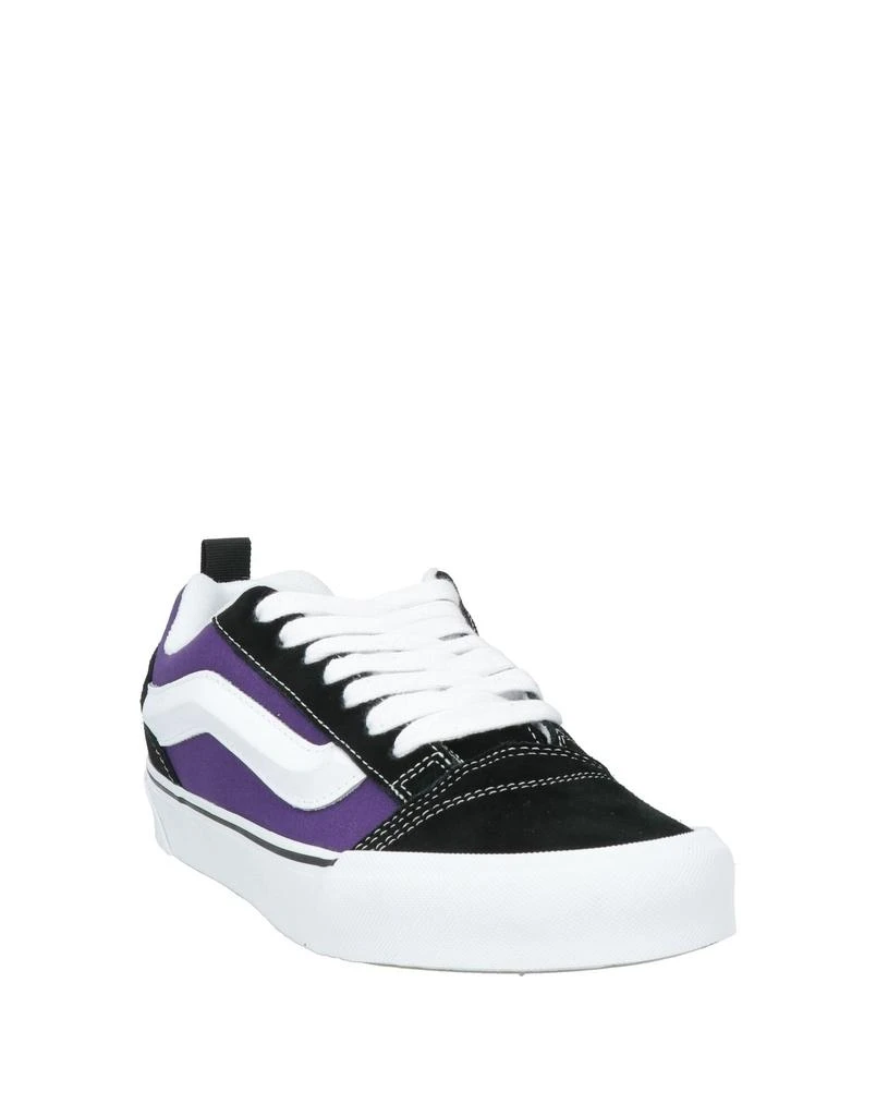 Vans Sneakers 2