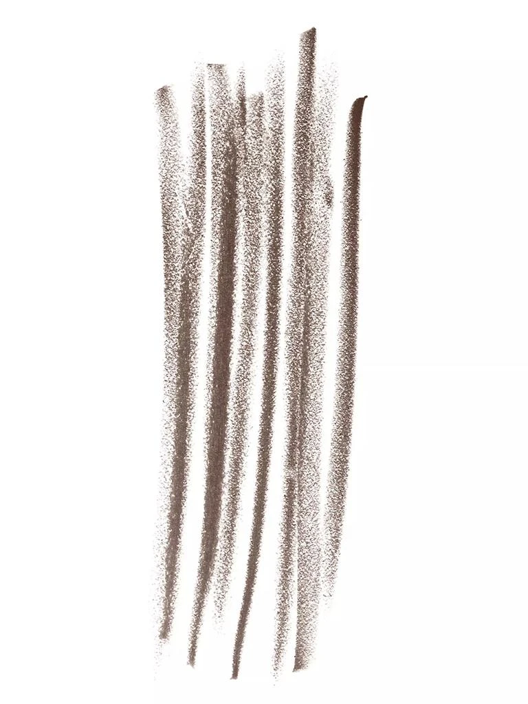 Bobbi Brown Long-Wear Brow Pencil Refill 2