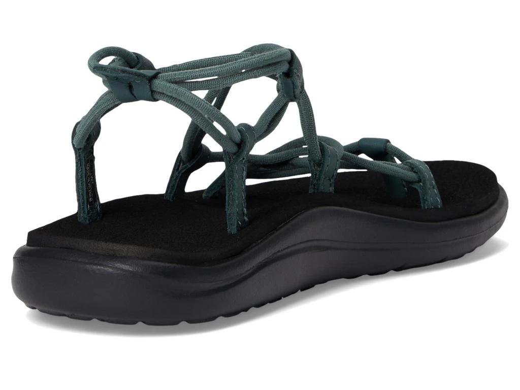 Teva Voya Infinity 5