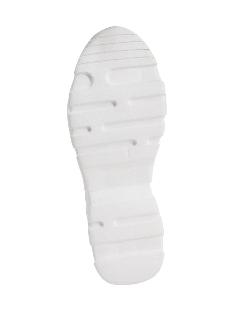 Signed By MCFLY Naraj Chunky Sock Training Sneakers 5