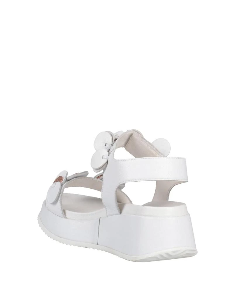 TOSCA BLU Sandals 3
