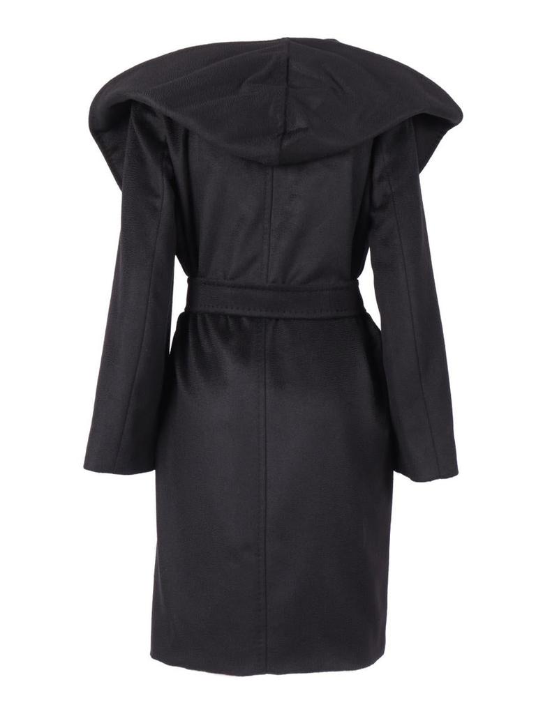 Max Mara Max Mara Studio Coat