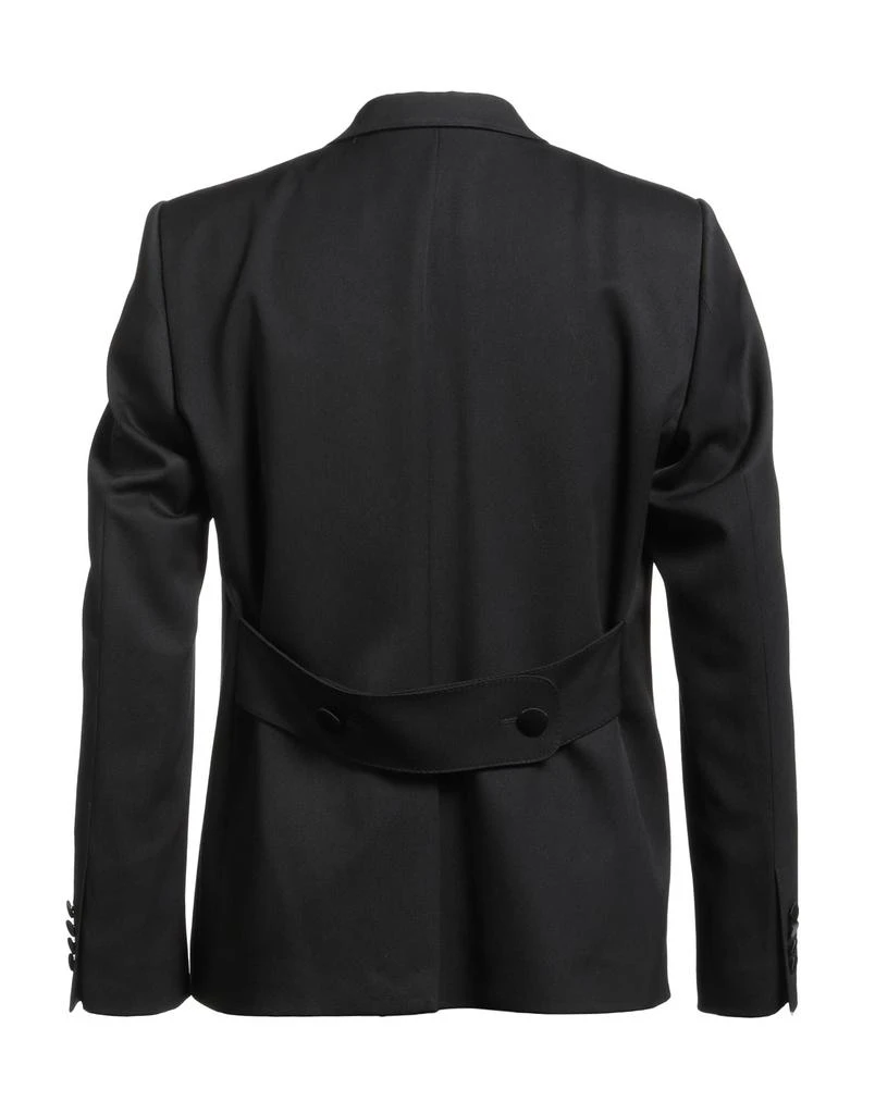 Dolce
Gabbana Blazer 2