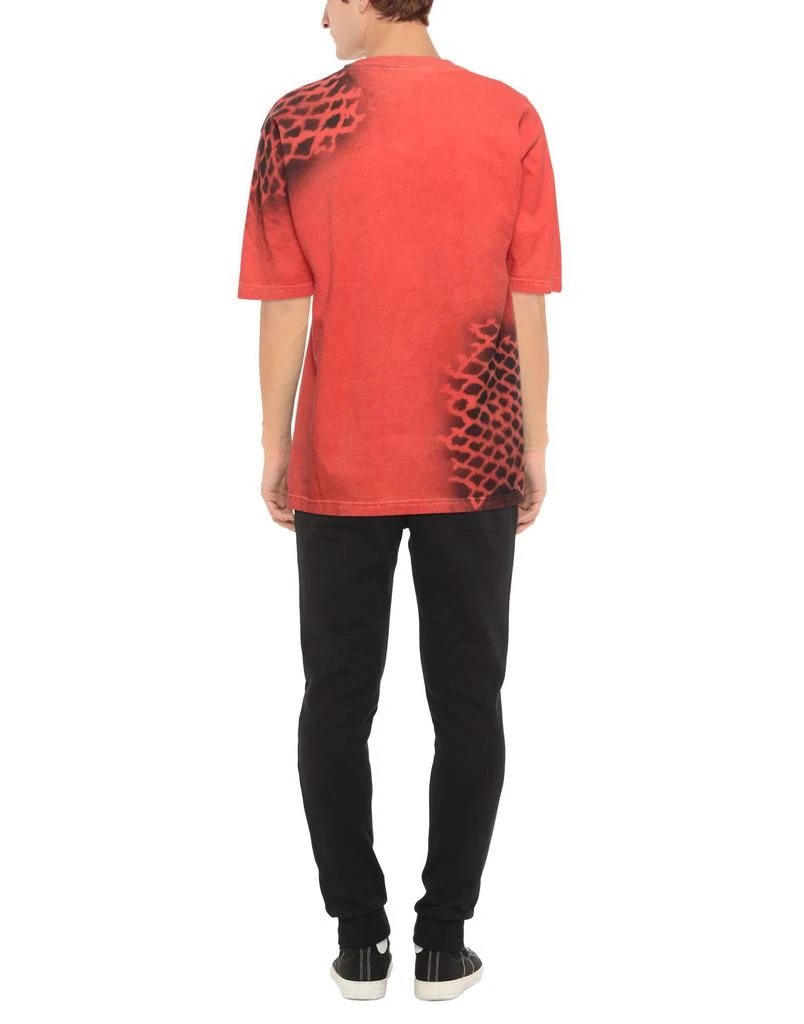 MAUNA KEA T-shirt 3